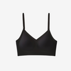 Nubelle - Nahtloser 4-WAY BH