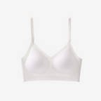 Nubelle - Nahtloser 4-WAY BH