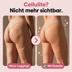 Nubelle ShapeFlow™ Kompressions Leggings