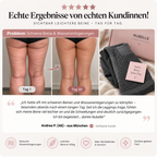 Nubelle ShapeFlow™ Kompressions Leggings
