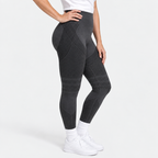 Nubelle ShapeFlow™ Kompressions Leggings