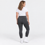 Nubelle ShapeFlow™ Kompressions Leggings