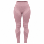 Nubelle ShapeFlow™ Kompressions Leggings