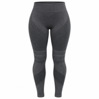 Nubelle ShapeFlow™ Kompressions Leggings