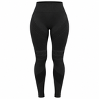Nubelle ShapeFlow™ Kompressions Leggings