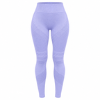 Nubelle ShapeFlow™ Kompressions Leggings