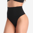 Nubelle - Shaping-String mit hoher Taille