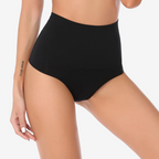 Nubelle - Shaping-String mit hoher Taille