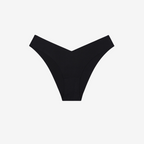Nubelle - Nahtloser V-Shape Slip 3er Set