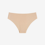 Nubelle - Nahtloser Brazilian Comfort 3er Set