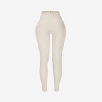 Nubelle - Nahtlose Elegance Leggings