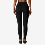 Nubelle - Nahtlose Elegance Leggings