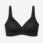 Nubelle - Nahtloser Essence BH