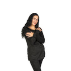 Nubelle - CozyMoments Loungewear