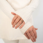 Nubelle - CozyMoments Loungewear
