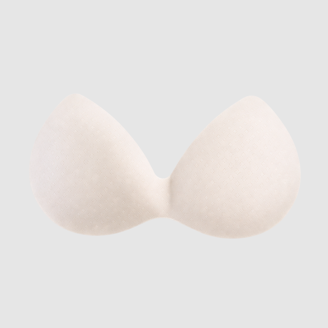 Nubelle Premium BH Einlagen
