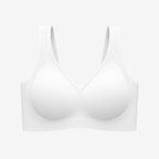 Nubelle - Nahtloser Beautiful Big Breast BH