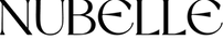 Nubelle - Startseite